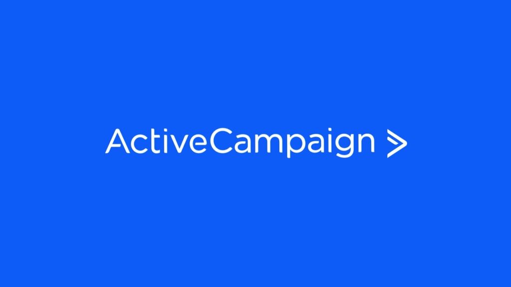 Active Campaign AI Tool