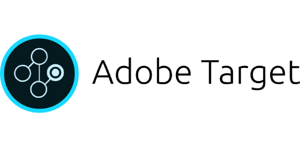 Adobe Target AI Tool