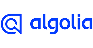 Algolia AI Tool