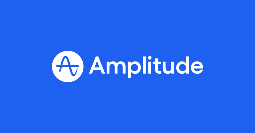 Amplitude AI Tool