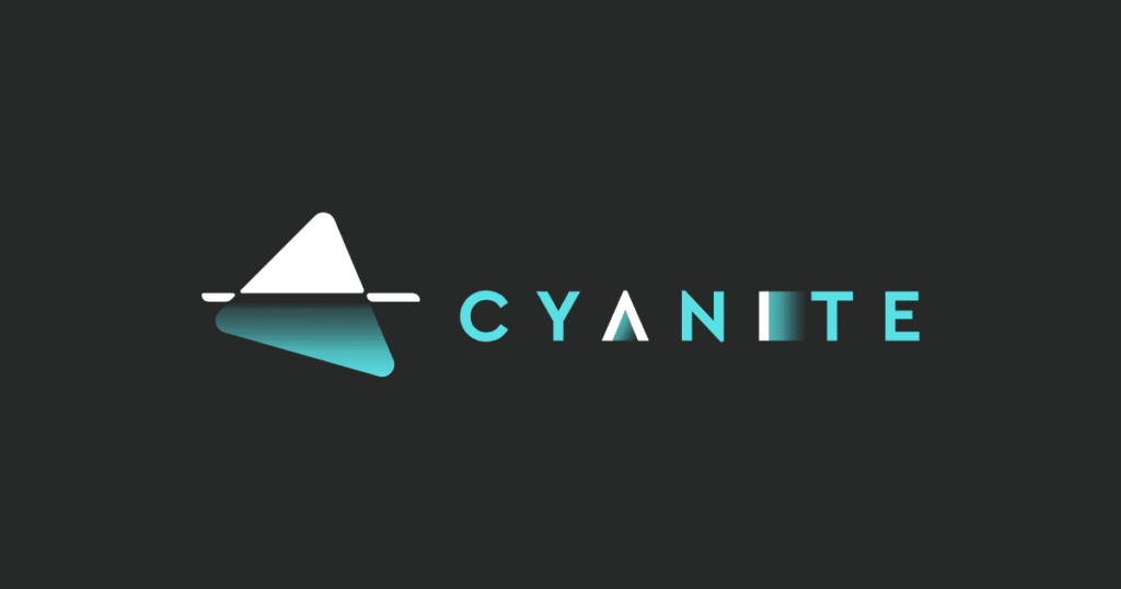 Cyanite AI Tool