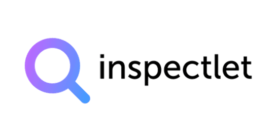 Inspectlet AI Tool