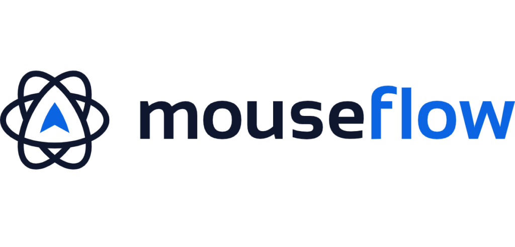 Mouse Flow AI Tool