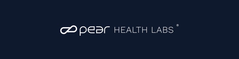 Pear Health Labs AI Tool