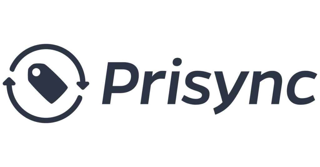 Prisync AI Tool
