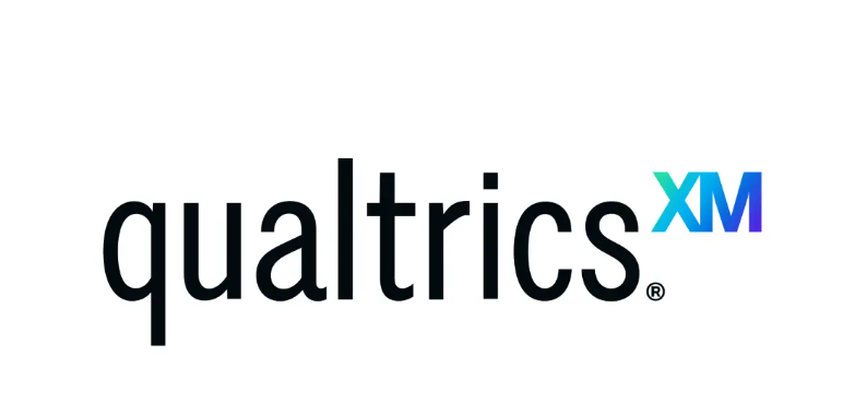 Qualtrics AI Tool