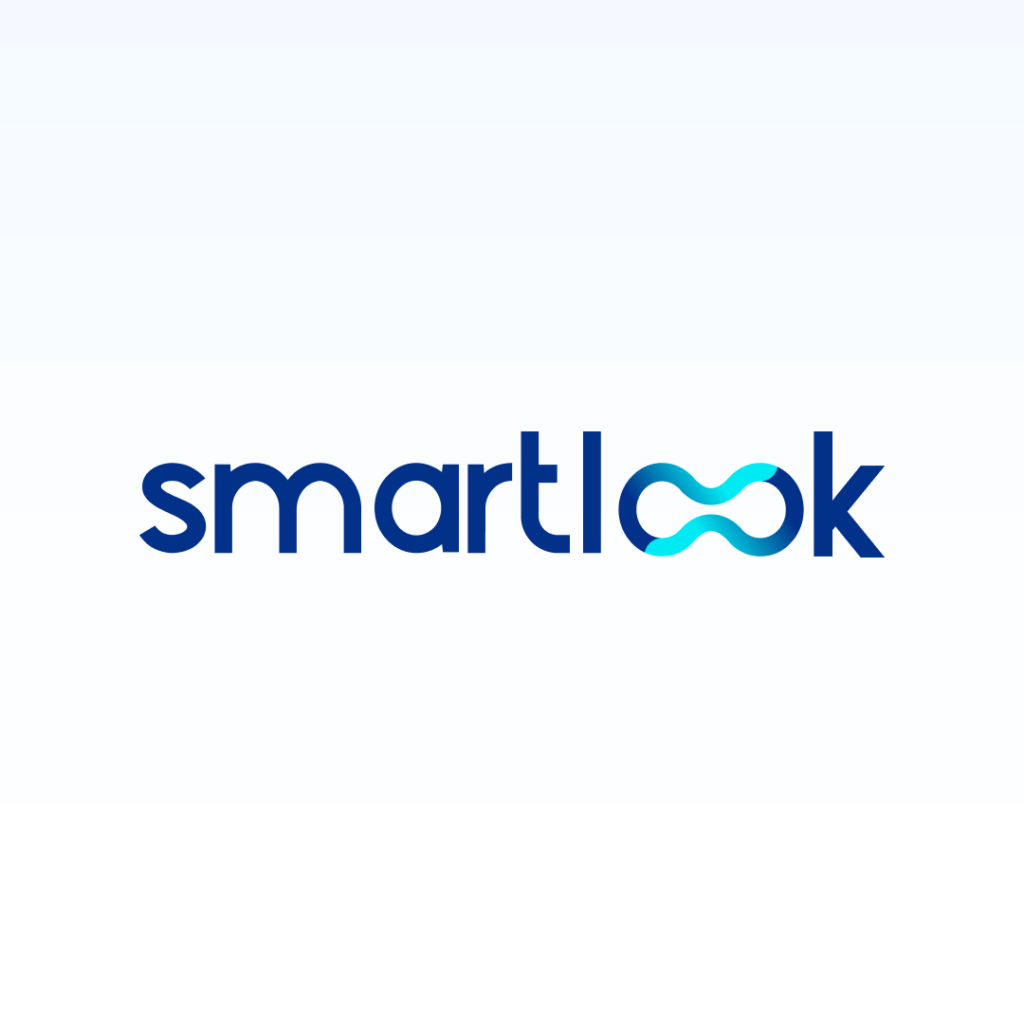 SmartLook AI Tool